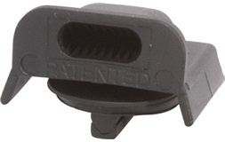 Clip, list