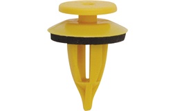 Clip, list