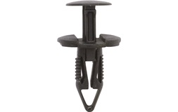Clip, list