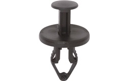 Clip, list