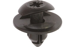 Clip, list