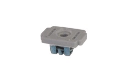 Clip, list