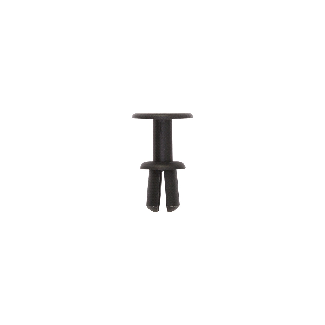 Restagraf Clips, Lister - 12645