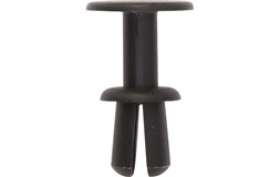 Clips, lister - 12645 