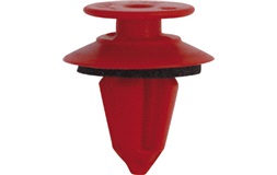 Clip, list