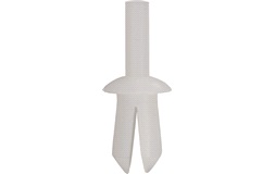 Clip, list