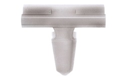 Clips - 1264