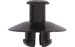 Clip, list