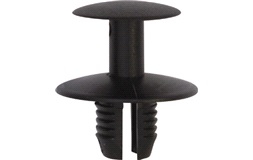 Clip, list