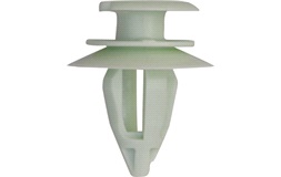 Clip, list