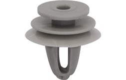 Clip, list - 12661 - (Restagraf)