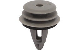 Clip, list - 12664 - (Restagraf)