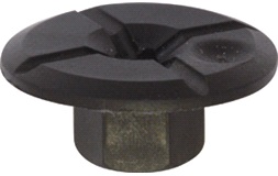 Clip, list