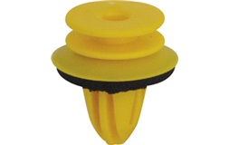 Clip, list