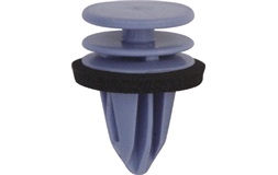 Clip, list