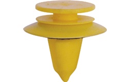 Clip, list