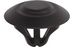 Clip, list