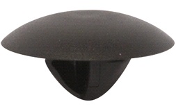 Clip, list - 12678 - (Restagraf)