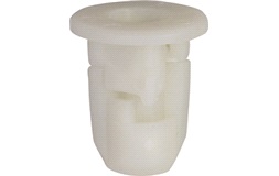 Clip, list - 12679 - (Restagraf)