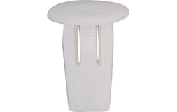 Clip, list - 12681 - (Restagraf)