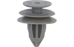 Clips - 12688