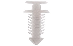 Clips - 1268