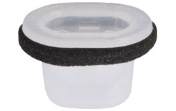 Clips - 12691