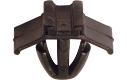 Clip, list
