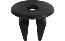Clips, lister - 12715 