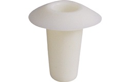 Clip, list