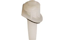 Clips - 12738