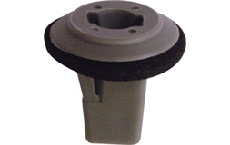 Clips - 12742