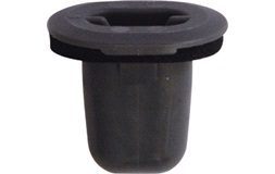Clips - 12743