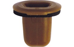 Clips - 12744