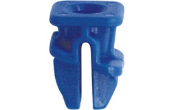 Clips - 12747