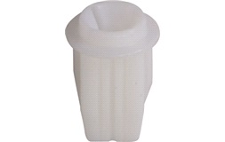Clips - 12748