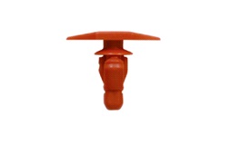 Clips - 12773