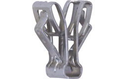 Clips - 12774