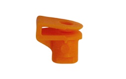 Clip, list - 12800 - (Restagraf)