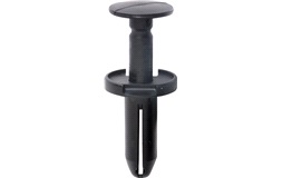 Clip, list