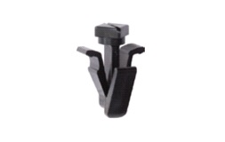 Clips - 12827