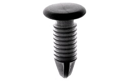 Clips - 1282