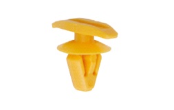 Clips - 12854