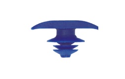 Clips - 12855