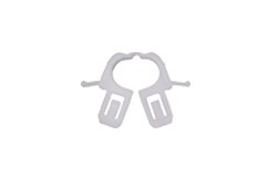Clips - 12856