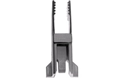Clip, list