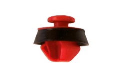 Clips - 12890