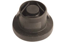 Clips - 12903