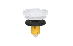 Clip, list