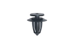 Clips - 12935